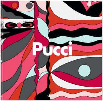 Emilio Pucci - Love the Edit