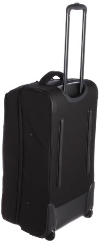 herschel parcel