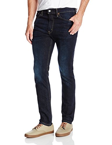 levis jean 510