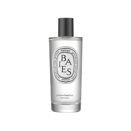 Diptyque Baies Room Spray