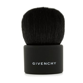 Givenchy Le Pinceau Kabuki Bronzer Brush - Love the Edit