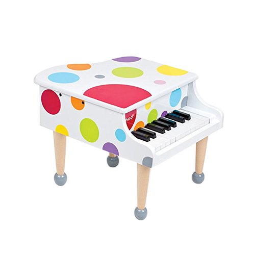 janod toy piano