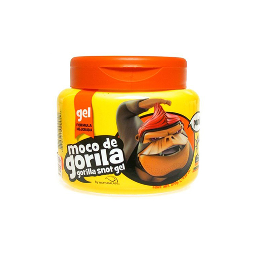 Snott gorila Gel (7501438311124)