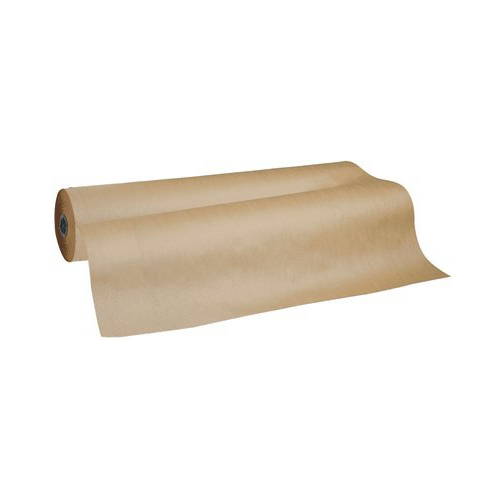 kraft wrapping paper roll