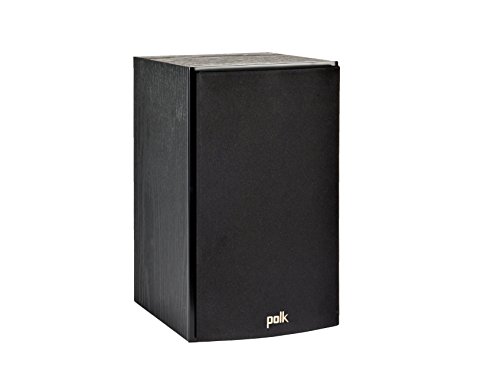 polk audio model t15
