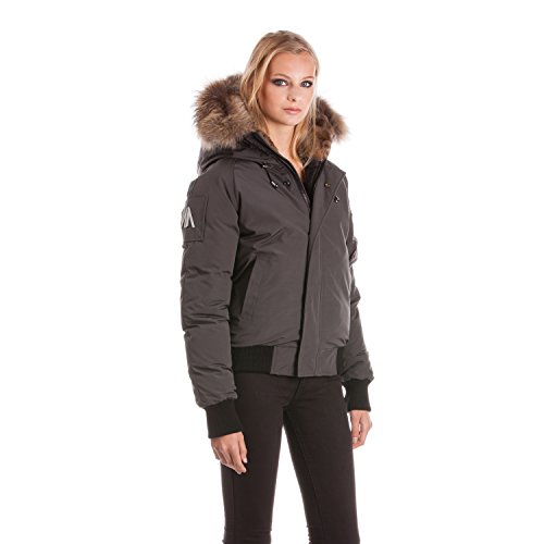 arctic north winter jacket