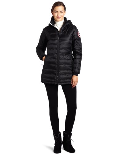 women's nike sportswear woven jacket