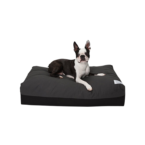 Lovethybeast Flip Stitch Bed Love The Edit