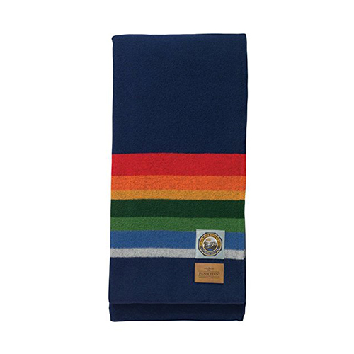 park blanket amazon